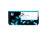 HP 746 300-ml Matte Black DesignJet Ink Cartridge