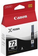 Canon PGI-72PBK ink cartridge Original Photo black