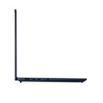 Lenovo ThinkPad T14s Gen 7 (AMD) Copilot+ PC AMD Ryzen AI 7 PRO PRO 450 Laptop 35.6 cm (14") Touchscreen WUXGA 32 GB LPDDR5x-SDRAM 512 GB SSD Wi-Fi 7 (802.11be) Windows 11 Pro English Blue
