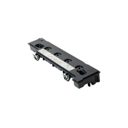 Toshiba TBFC30 toner cartridge 1 pc(s) Original Black