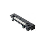 Toshiba TBFC30 toner cartridge 1 pc(s) Original Black