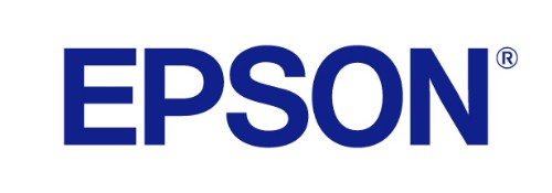 Epson XP-5100 / WF-2860DWF / ET-3700 / ET-4750 / L6000 / ET-15000 Series Maintenance Box