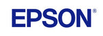 Epson OT-BZ20-634: Optional External Buzzer