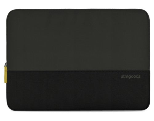 STM Origin Sleeve (16") - Black Slate