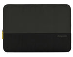 STM Origin Sleeve (14") - Black Slate