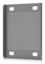 Ubiquiti UACC-Rack-Shelf-TL Rack shelf