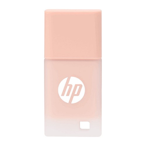 HP x768 USB flash drive 128 GB USB Type-A 3.2 Gen 2 (3.1 Gen 2) Pink