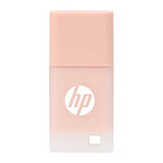 HP x768 USB flash drive 128 GB USB Type-A 3.2 Gen 2 (3.1 Gen 2) Pink