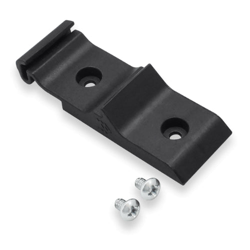 Teltonika PR5MEC11 mounting kit Black Plastic