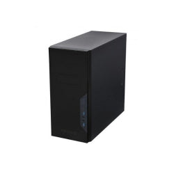 Antec VSK3000B-U3 computer case Mini Tower