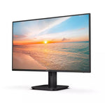 Philips 2000 series 24E1N2300A/75 computer monitor 60.5 cm (23.8") 1920 x 1080 pixels Full HD LCD Black