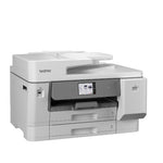 Brother MFC-J6975DW multifunction printer Inkjet A3 1200 x 4800 DPI Wi-Fi