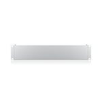 Ubiquiti UACC-RACK-PANEL-BLANK-2U rack accessory Blank panel