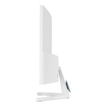 ASUS VU34WCIP-W computer monitor 86.4 cm (34") 3440 x 1440 pixels Wide Quad HD White