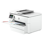 HP OfficeJet Pro Color Printer
