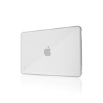 STM Studio (MacBook Neo) AP - Clear