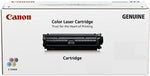 Canon 303 Original Black 1 pc(s)