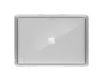 STM Dux (MacBook Pro 13" 2019/2020/2022) AP - Clear