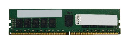 Lenovo 4X77A88051 memory module 32 GB 1 x 32 GB DDR5