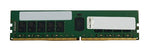 Lenovo 4X77A88511 memory module 16 GB 1 x 16 GB DDR5 288-pin DIMM ECC