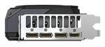 GIGABYTE GeForce RTX 5070 GAMING OC 12G Graphics Card - 12GB GDDR7, 192bit, PCI-E 5.0, 2625 MHz Core Clock, 3 x DP 2.1a, 1 x HDMI 2.1b, NVIDIA DLSS 4, GV-N5070GAMING OC-12GD