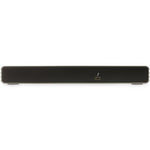 StarTech.com Thunderbolt 3 Dock - Dual 4K 60Hz Monitor TB3 Laptop Docking Station with DisplayPort, HDMI & 1080p VGA - 85W Power Delivery & Charging - 2x USB-A, Ethernet - Mac & Windows - TAA