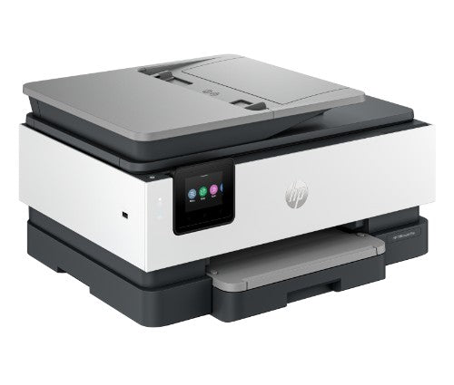 HP OfficeJet Pro 8130 All-in-One Printer