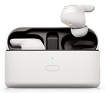 EPOS ADAPT E1 Headset True Wireless Stereo (TWS) In-ear Business/Everyday Bluetooth White