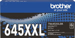 Brother TN-645XXLBK toner cartridge 1 pc(s) Original Black