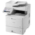 Brother MFC-L9630CDN multifunction printer Laser A4 2400 x 600 DPI 40 ppm