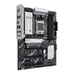 ASUS PRIME B840-PLUS WIFI-CSM AMD B840 Socket AM5 ATX