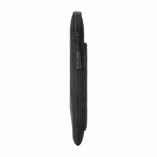 Incase Go Sleeve for Up to 16" Laptop