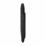 Incase Go Sleeve for Up to 16" Laptop