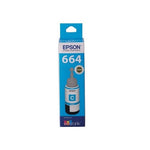 Epson T664 Original