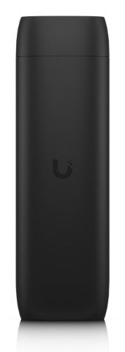 Ubiquiti UniFi Protect ViewPort PoE – HDMI adapter - Instantly View UniFi Protect Systems On Your TV