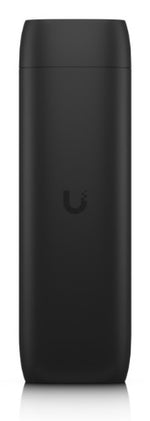 Ubiquiti UniFi Protect ViewPort PoE – HDMI adapter - Instantly View UniFi Protect Systems On Your TV