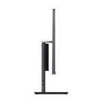 Lenovo ThinkCentre neo 50a Intel® Core™ i7 i7-13620H 68.6 cm (27") 1920 x 1080 pixels All-in-One PC 16 GB DDR5-SDRAM 512 GB SSD Windows 11 Pro Wi-Fi 6 (802.11ax) Grey