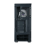 Cooler Master CMP 520 Midi Tower Black