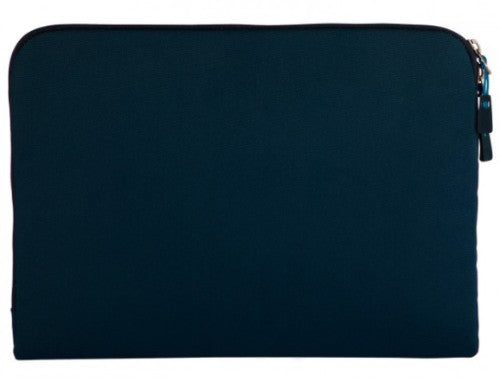 STM Summary 38.1 cm (15") Sleeve case Blue
