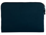 STM Summary 38.1 cm (15") Sleeve case Blue