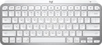 Logitech MX Keys Mini for Mac