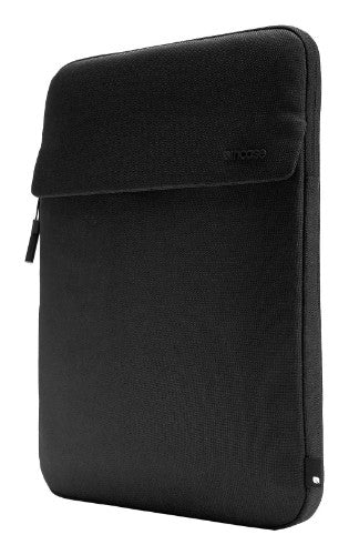 Incase Crosstown Sleeve with Woolenex for 16-inch Laptop