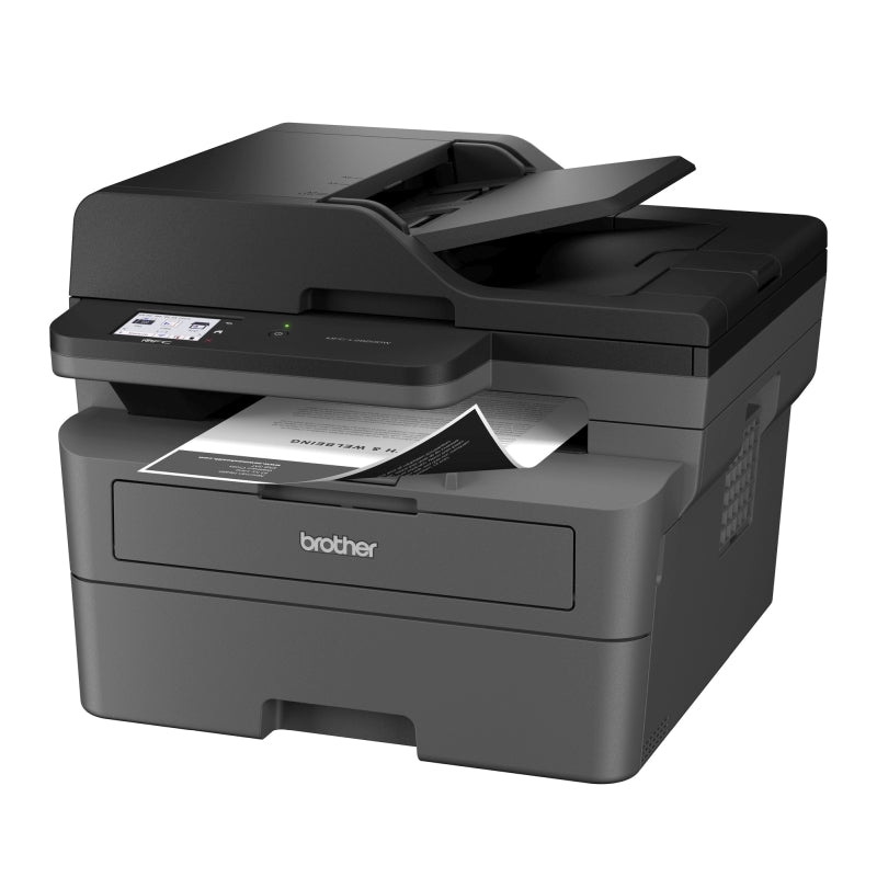 Printer Brother MFC-L2820DW Laser