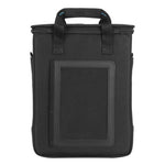 Targus TANC 30.5 cm (12") Black