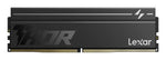 Lexar THOR 2nd Gen memory module 16 GB 2 x 8 GB DDR5 6000 MT/s 288-pin DIMM ECC