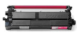 Brother TN-645M toner cartridge 1 pc(s) Original Magenta