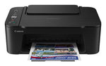 Canon PIXMA TS3660 multifunction printer Inkjet A4 4800 x 1200 DPI Wi-Fi