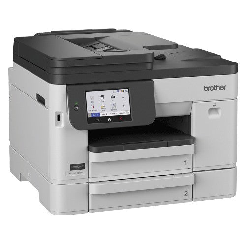 Brother MFCJ5110DW Inkjet A4 1200 x 4800 DPI 28 ppm Wi-Fi