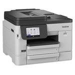Brother MFCJ5110DW Inkjet A4 1200 x 4800 DPI 28 ppm Wi-Fi