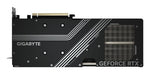 GIGABYTE GeForce RTX 5080 WINDFORCE OC SFF 16G Graphics Card - 16GB GDDR7, 256bit, PCI-E 5.0, 2670MHz Core Clock, 3 x DP 2.1b, 1 x HDMI 2.1b, DLSS 4, GV-N5080WF3OCV2-16GD